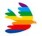 Peacereporter